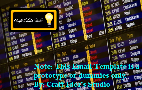 A scenic view of an airplane flying over mountains during sunset