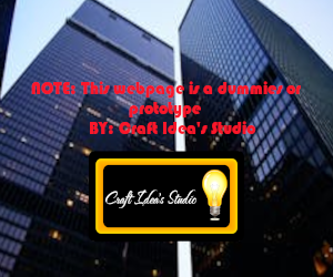 A detailed description of the first news item image